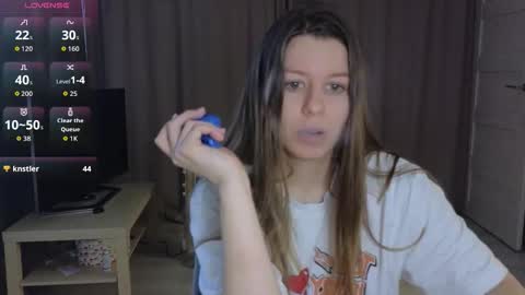 laura online show from 02.17.26