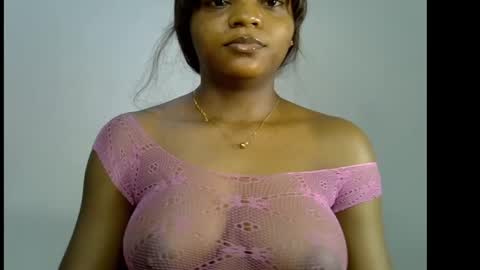 Wet Baddie online show from 02.04.25