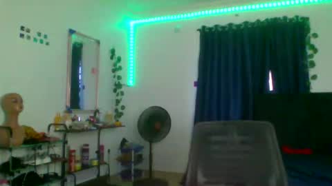 Emily online show from 09.28.25