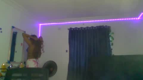 Emily online show from 10.14.25