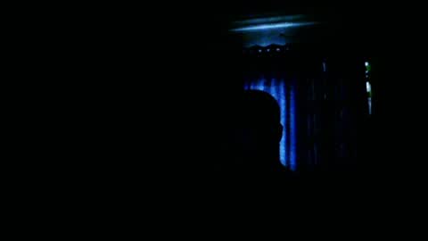 Emily online show from 01.09.26