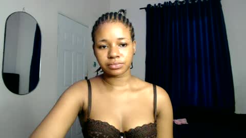 Emily online show from 07.06.26