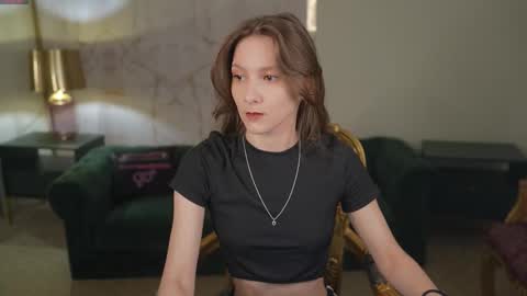 Elza online show from 03.26.26