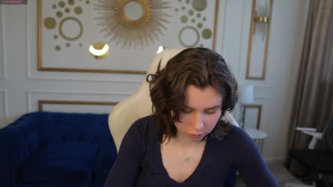 Elza online show from 04.05.26