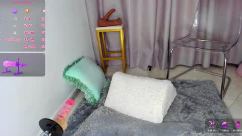 Your Paradise online show from 09.19.25