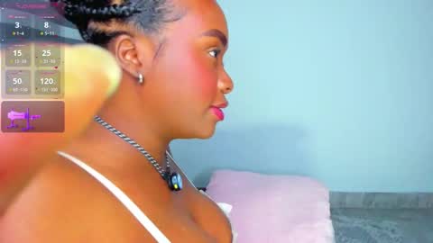 Snapshot of juicy_sky chatting on 02.08.26 Your Paradise online show from 02.08.26