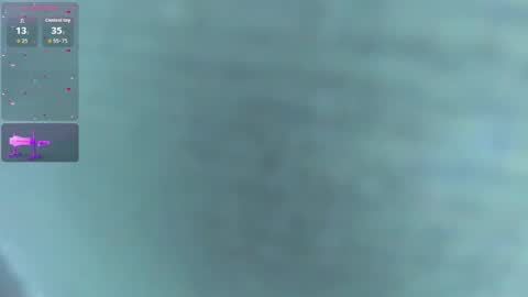 Snapshot of juicy_sky chatting on 02.20.26 Your Paradise online show from 02.20.26