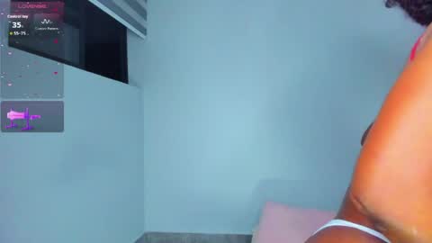 Your Paradise online show from 03.31.26