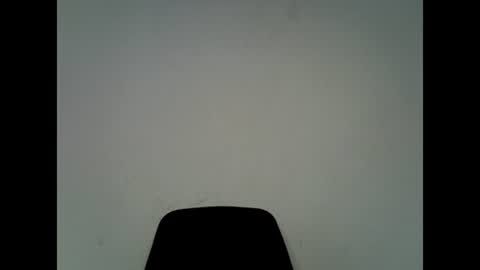 Champaign online show from 07.14.26