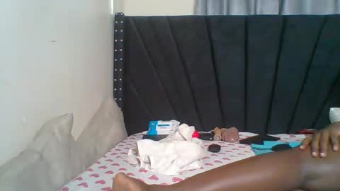 Gamma online show from 01.12.26