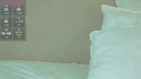 juicyazaria online show from 02.07.26