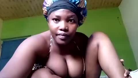 juicybabe102874 online show from 04.24.26