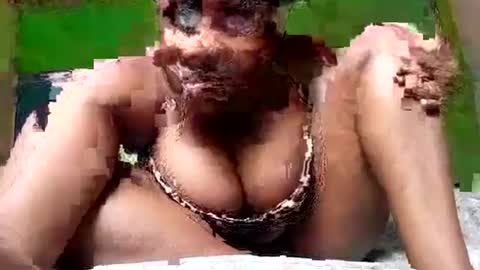 juicybabe102874 online show from 04.25.26