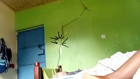 juicybabe102874 online show from 04.26.26