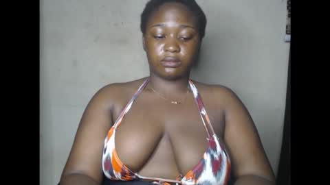 juicyboobssx online show from 09.12.25