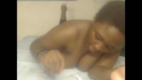 juicyboobssx online show from 09.17.25