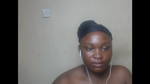 juicyboobssx online show from 09.22.25