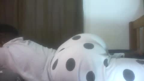 Sweetass online show from 01.14.25
