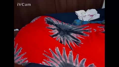 Sweetass online show from 02.21.25
