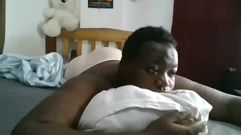 Sweetass online show from 11.20.25