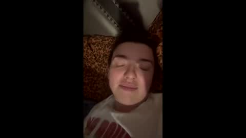 juicybootyqt online show from 06.04.26