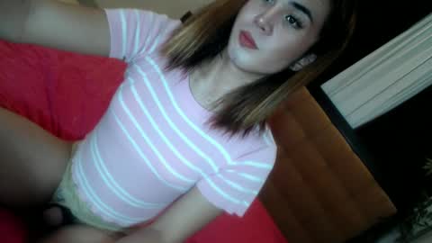 juicycock69_julia online show from 02.11.25