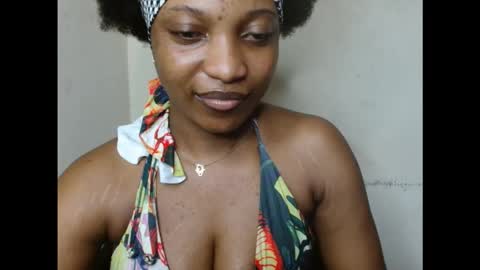 Snapshot of juicycuntx chatting on 09.13.25 juicycuntx online show from 09.13.25