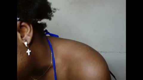 Snapshot of juicycuntx chatting on 09.14.25 juicycuntx online show from 09.14.25