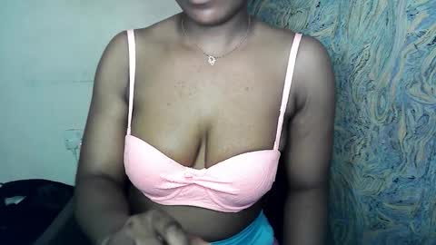 Snapshot of juicycuntx chatting on 09.20.25 juicycuntx online show from 09.20.25