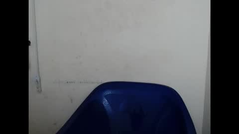 Snapshot of juicycuntx chatting on 09.24.25 juicycuntx online show from 09.24.25