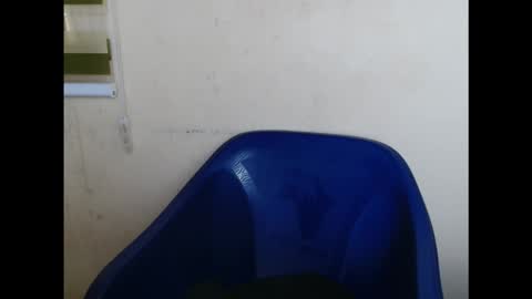 Snapshot of juicycuntx chatting on 09.25.25 juicycuntx online show from 09.25.25