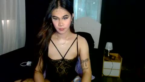 juicydickshanti21 online show from 07.19.26