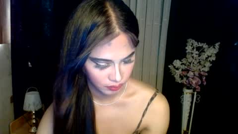 juicydickshanti21 online show from 08.02.26