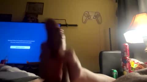juicyforpapi online show from 02.03.26