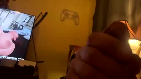 juicyforpapi online show from 07.11.26