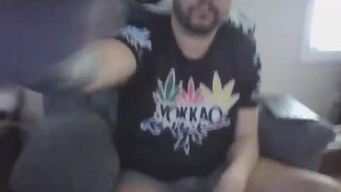 juicygoodness484 online show from 04.13.26