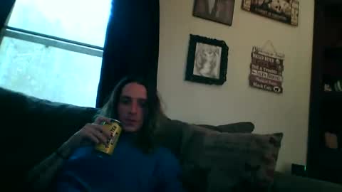 Snapshot of juicygoosey1990 chatting on 12.01.25 juicygoosey1990 online show from 12.01.25