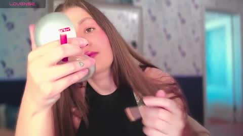 Snapshot of juicyhelenx chatting on 10.07.25 Elena online show from 10.07.25