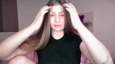 Elena online show from 04.05.26