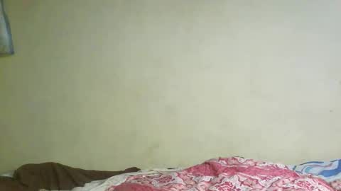 juicyicequeen online show from 09.30.25