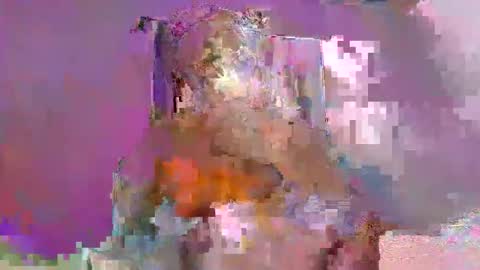 juicyicequeen online show from 11.03.25