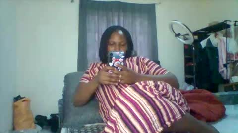 juicyicequeen online show from 11.08.25