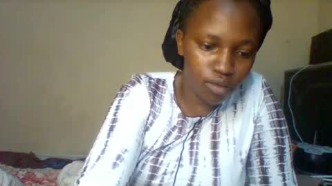 juicyicequeen online show from 11.19.25