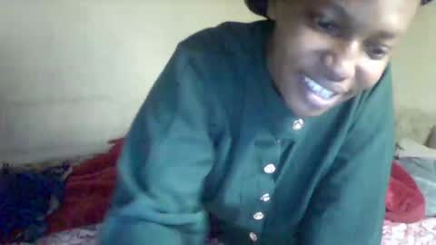 juicyicequeen online show from 03.08.26