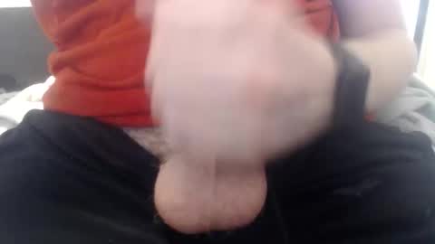 Slurpsidon online show from 10.19.25