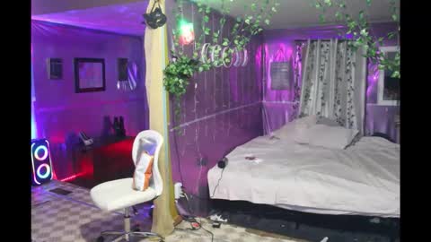 juicyjayxxx69 online show from 10.03.25