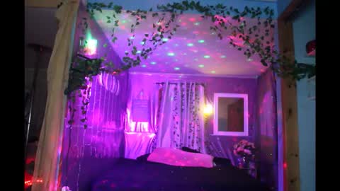 juicyjayxxx69 online show from 02.07.26