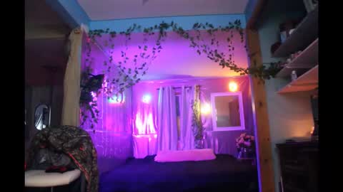 juicyjayxxx69 online show from 04.05.26