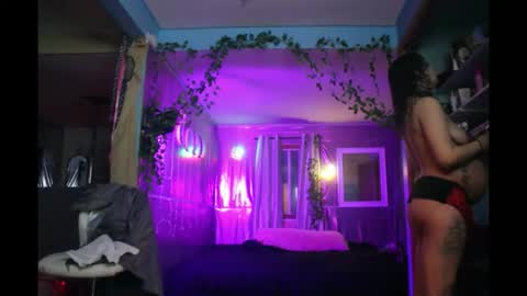 juicyjayxxx69 online show from 04.29.26