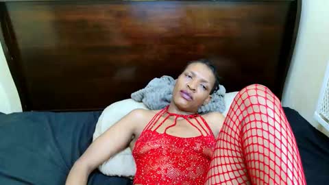 Miss Kay online show from 10.01.25